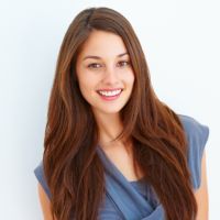 Sandra Lucía Arenas Hernández