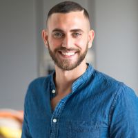 Mauricio Quintero